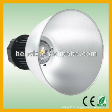 Work light led high bay 120w